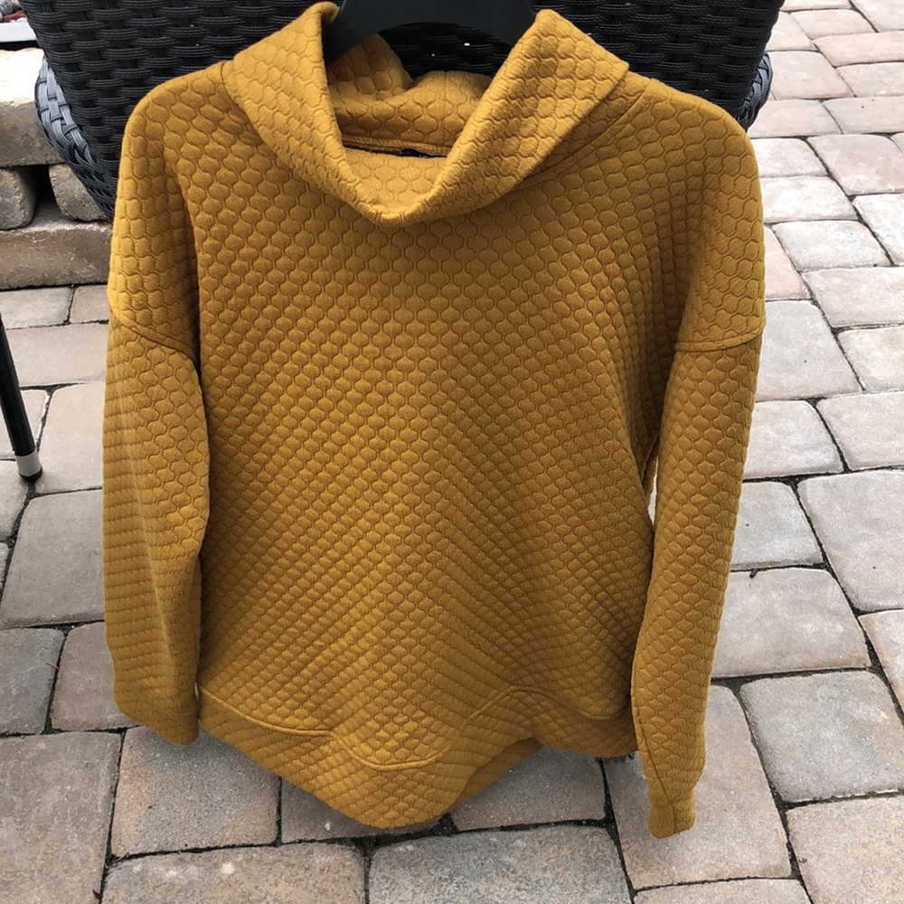 Jones New York pullover